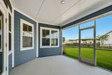 392 Station Parkway - Photo 42