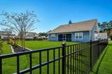 392 Station Parkway - Photo 44