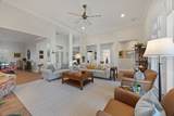 80 Peninsula Drive - Photo 10