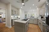 80 Peninsula Drive - Photo 17
