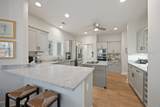 80 Peninsula Drive - Photo 18