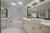 80 Peninsula Drive - Photo 30