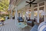 80 Peninsula Drive - Photo 39