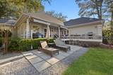 80 Peninsula Drive - Photo 41
