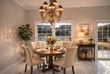 9 Bridgewater Drive - Photo 10