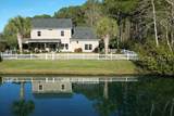 9 Bridgewater Drive - Photo 11