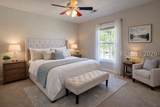 9 Bridgewater Drive - Photo 12
