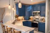 9 Bridgewater Drive - Photo 13