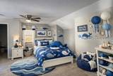 9 Bridgewater Drive - Photo 14
