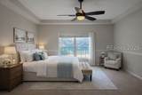 9 Bridgewater Drive - Photo 15