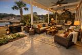 9 Bridgewater Drive - Photo 3