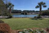 9 Bridgewater Drive - Photo 4