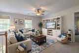 9 Bridgewater Drive - Photo 5