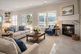 9 Bridgewater Drive - Photo 6