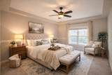 9 Bridgewater Drive - Photo 7