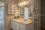 9 Bridgewater Drive - Photo 8