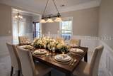 9 Bridgewater Drive - Photo 9