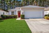 40 Andover Place - Photo 1