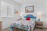 40 Andover Place - Photo 11