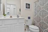 40 Andover Place - Photo 12