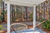 40 Andover Place - Photo 14