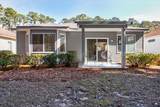 40 Andover Place - Photo 15
