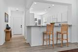 40 Andover Place - Photo 4