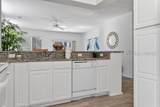 40 Andover Place - Photo 5