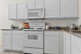 40 Andover Place - Photo 6