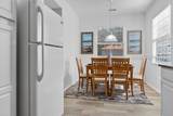 40 Andover Place - Photo 7