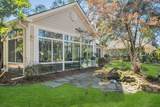 20 Schooner Lane - Photo 35