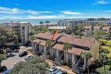 21 Forest Beach Drive - Photo 1