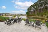 155 Dawnbrook Court - Photo 33