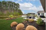 155 Dawnbrook Court - Photo 34