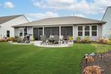155 Dawnbrook Court - Photo 4