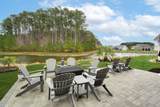 155 Dawnbrook Court - Photo 5