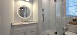 12 Salt Wind Way - Photo 10