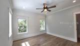 12 Salt Wind Way - Photo 11