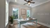 12 Salt Wind Way - Photo 12