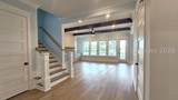 12 Salt Wind Way - Photo 13