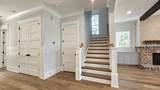 12 Salt Wind Way - Photo 15