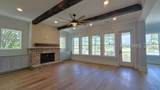 12 Salt Wind Way - Photo 18
