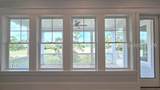 12 Salt Wind Way - Photo 19