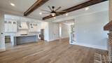 12 Salt Wind Way - Photo 20