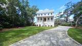 12 Salt Wind Way - Photo 4