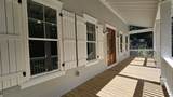 12 Salt Wind Way - Photo 5