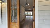 12 Salt Wind Way - Photo 6