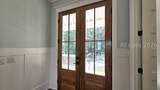 12 Salt Wind Way - Photo 7