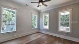 12 Salt Wind Way - Photo 9