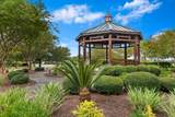 190 Pickett Mill Boulevard - Photo 40